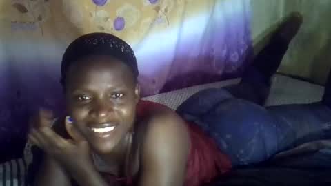 cute_leylah online show from 03-21-26, 02:42