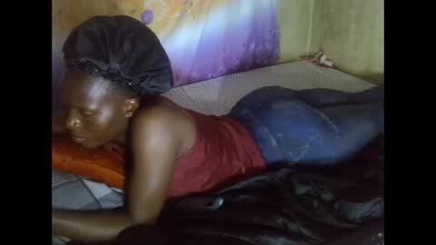 cute_leylah online show from 03-29-26, 07:08
