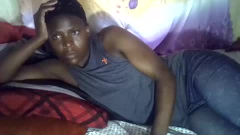 cute_leylah online show from 04-04-26, 05:49