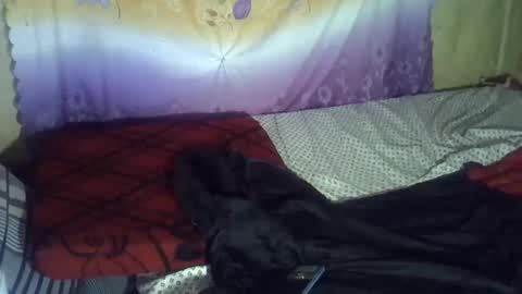 cute_leylah online show from 04-12-26, 06:24