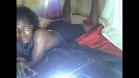 cute_leylah online show from 04-13-26, 06:30