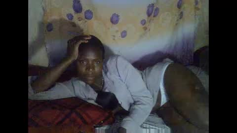 cute_leylah online show from 04-18-26, 07:07