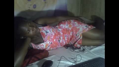 cute_leylah online show from 05-01-26, 04:33