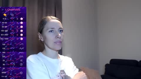 cute_lion_ online show from 01-25-25, 03:41