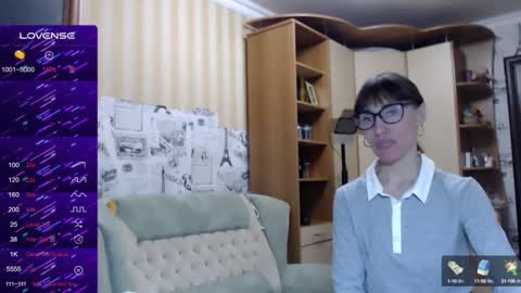 cute_lion_ online show from 01-28-25, 12:32