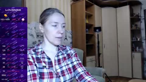 cute_lion_ online show from 02-09-25, 11:36