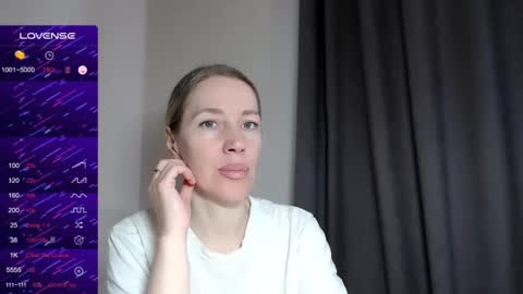 cute_lion_ online show from 02-20-25, 09:22