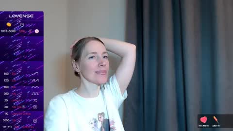 cute_lion_ online show from 02-20-25, 06:02