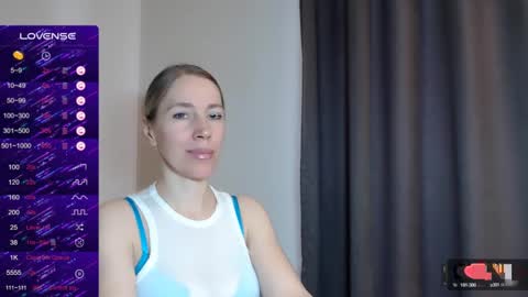 cute_lion_ online show from 02-23-25, 11:33