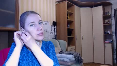 cute_lion_ online show from 04-11-26, 11:25