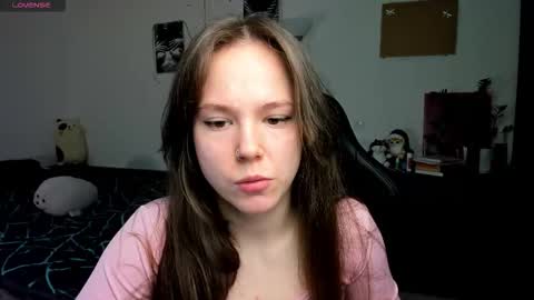 Emily online show from 02-17-26, 03:03