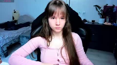 Emily online show from 06-29-26, 08:20