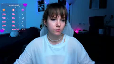 Emily online show from 07-13-26, 12:08