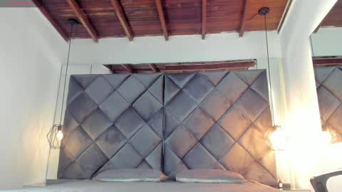 Lizzy online show from 01-07-26, 06:43