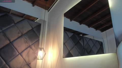 Lizzy online show from 01-10-26, 11:56