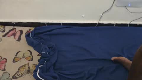 Snapshot of cute_love11 chatting on 09-22-25, 01:35 sale AND OCHI online show from 09-22-25, 01:35