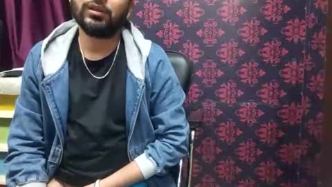 Cute Lucky online show from 02-04-26, 03:29