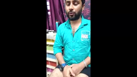 Cute Lucky online show from 02-07-26, 10:52