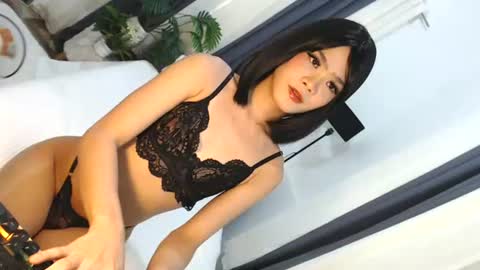Jane online show from 06-20-26, 07:22