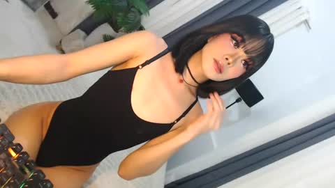 Jane online show from 07-08-26, 05:17