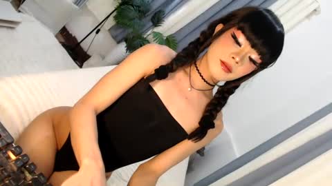 Jane online show from 08-01-26, 10:47