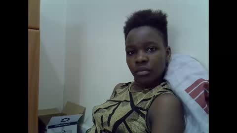 cute_marion online show from 01-28-25, 08:15