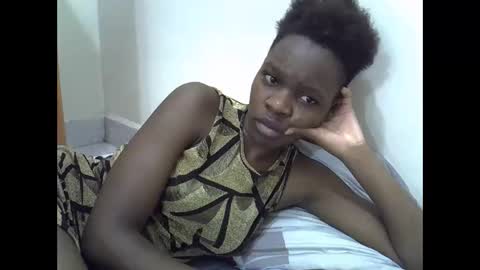 cute_marion online show from 01-29-25, 02:19