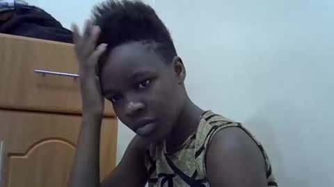 cute_marion online show from 01-29-25, 10:05