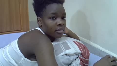 cute_marion online show from 01-29-25, 10:11