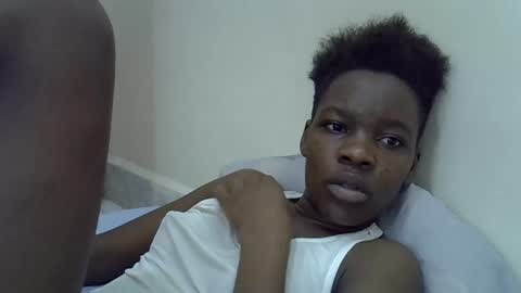 cute_marion online show from 01-30-25, 01:22