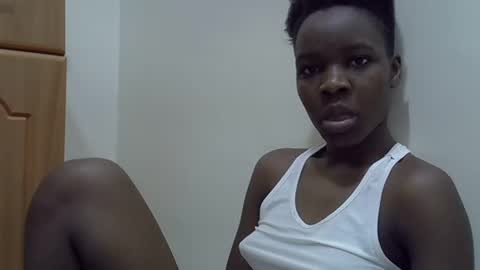 cute_marion online show from 01-30-25, 02:04