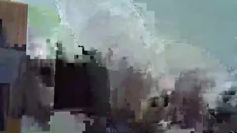cute_marion online show from 01-31-25, 10:10