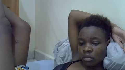 cute_marion online show from 01-31-25, 06:14