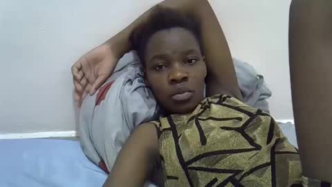 cute_marion online show from 02-25-25, 12:34
