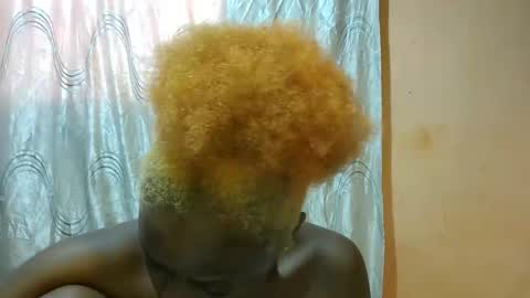 cute_marshal online show from 02-26-26, 07:51