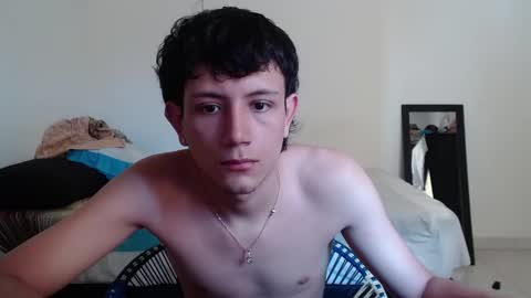 mathew online show from 02-20-25, 08:58