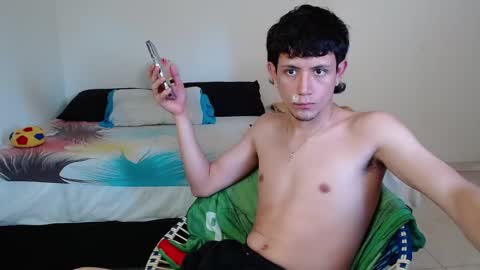 mathew online show from 03-03-25, 09:37