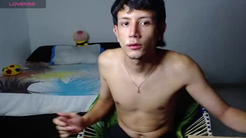 mathew online show from 03-04-25, 02:38