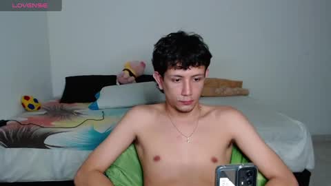 mathew online show from 03-06-25, 12:54