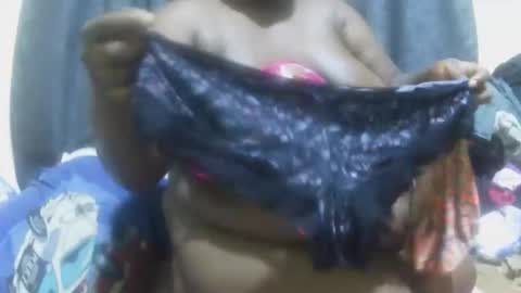 Sweetebony online show from 03-01-26, 01:18