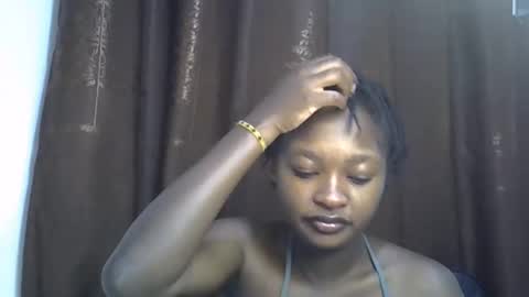 cute_melissa1 online show from 04-10-26, 08:35