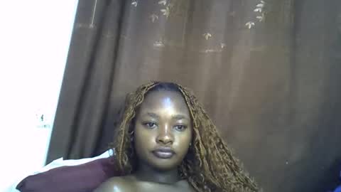 cute_melissa1 online show from 04-23-26, 12:29