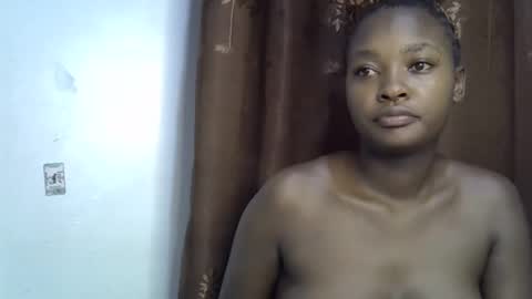 cute_melissa1 online show from 04-25-26, 03:31