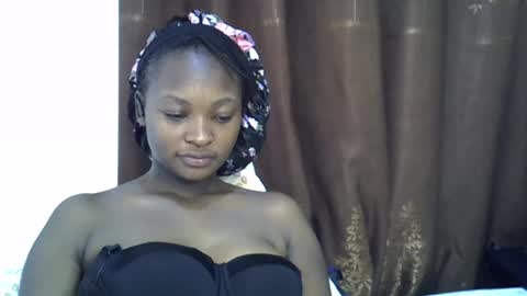 cute_melissa1 online show from 06-16-26, 07:44