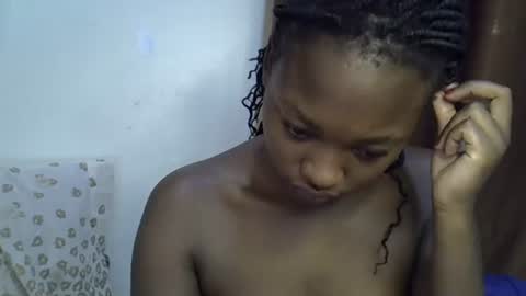 cute_melissa1 online show from 06-23-26, 06:44