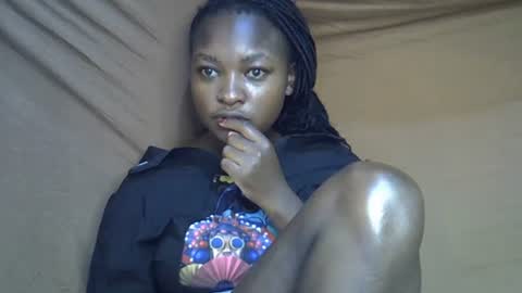 cute_melissa1 online show from 06-24-26, 03:33