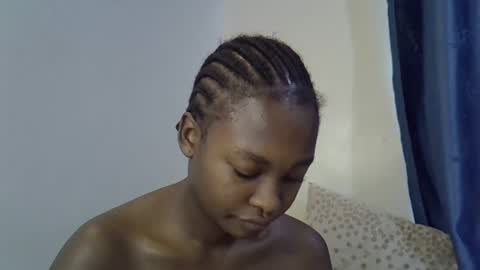 cute_melissa1 online show from 07-14-26, 11:27