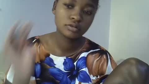 cute_melissa1 online show from 07-20-26, 09:50