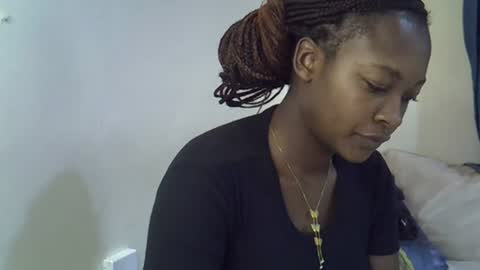 cute_melissa1 online show from 07-29-26, 03:43
