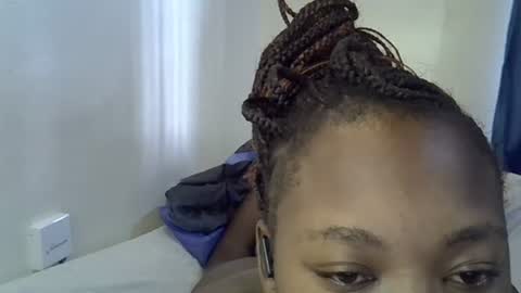 cute_melissa1 online show from 07-31-26, 10:25
